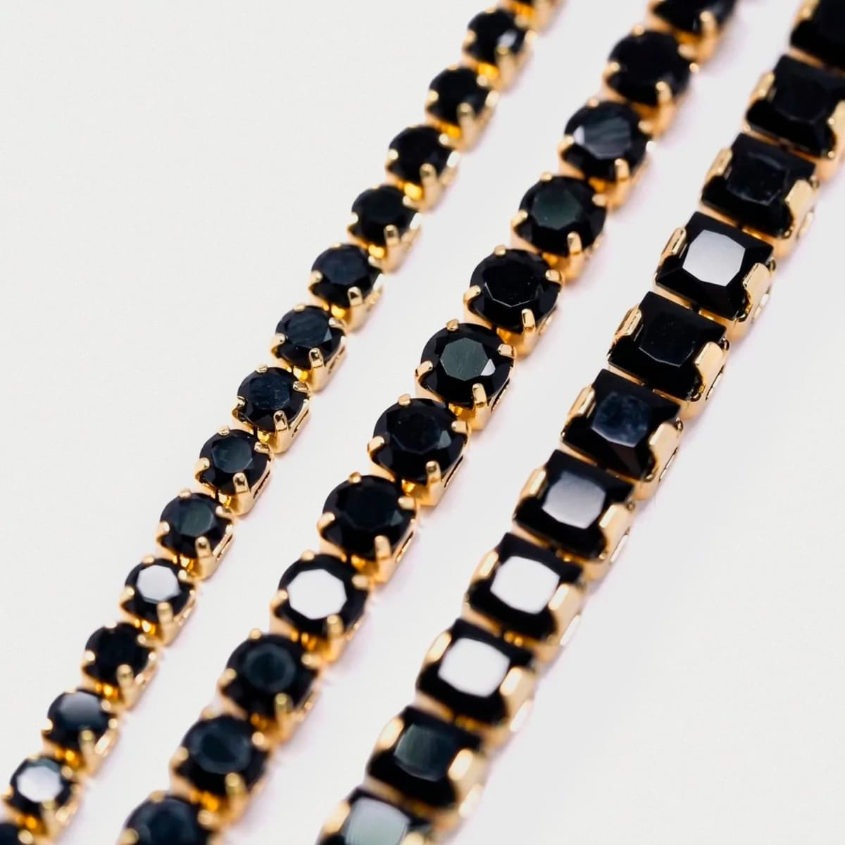 Pulseiras